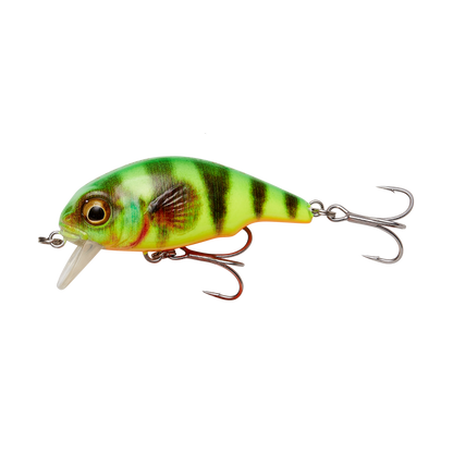 Savage Gear 3D Goby Crank SR 5cm
