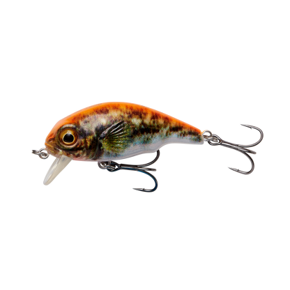 Savage Gear 3D Goby Crank SR 5cm