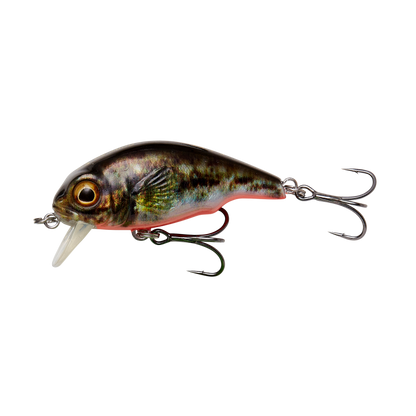 Savage Gear 3D Goby Crank SR 5cm