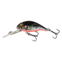 Savage Gear 3D Goby Crank DR 5cm