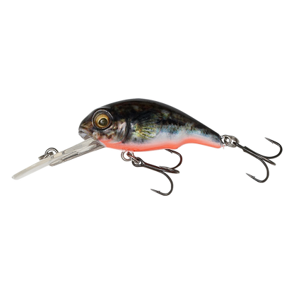 Savage Gear 3D Goby Crank DR 5cm