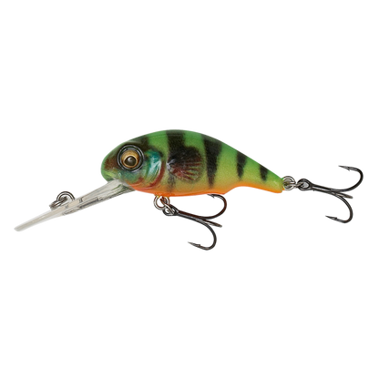 Savage Gear 3D Goby Crank DR 5cm
