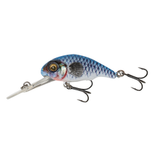 Savage Gear 3D Goby Crank DR 5cm