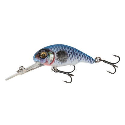 Savage Gear 3D Goby Crank DR 5cm
