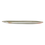 Savage Gear Line Thru Sandeel 11cm