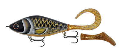 StrikePro Guppie Jr