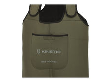 Kinetic Neogaiter Neoprene Waders
