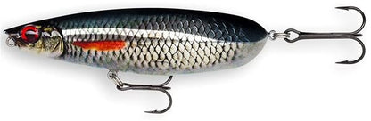 Rapala X-Rap Scoop