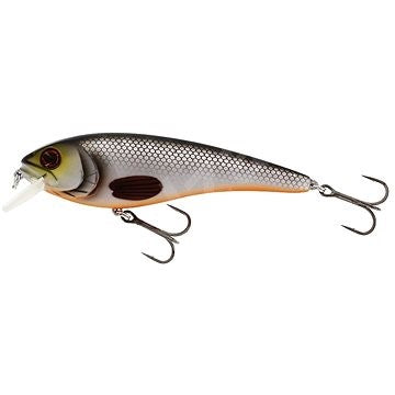 Westin Rawbite 17cm