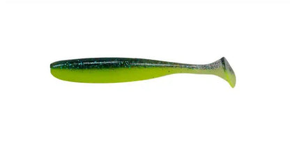 Keitech Easy Shiner 2inch
