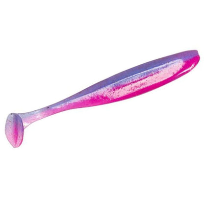 Keitech Easy Shiner 3inch