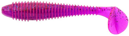 Keitech Swing Impact 3inch