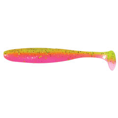 Keitech Easy Shiner 2inch
