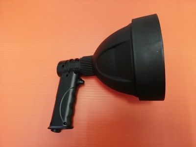 CK 160 mm L.E.D Handheld Lamp