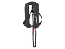 Talamex 150 Newton Automatic Lifejacket