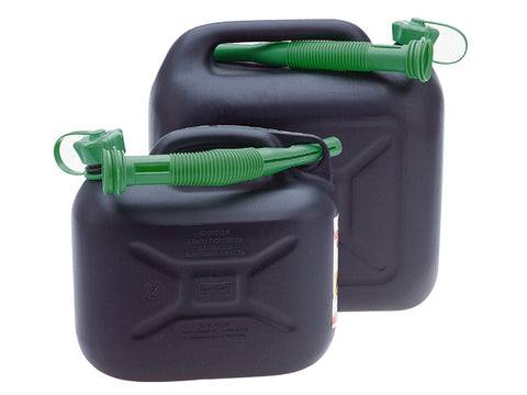 Talamex Jerry Can 10Litre