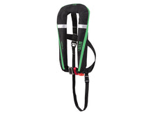 Besto 165 Newton Comfort Fit Lifejacket