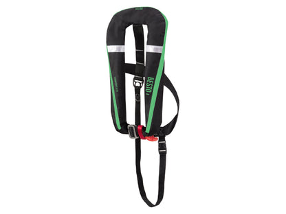 Besto 165 Newton Comfort Fit Lifejacket