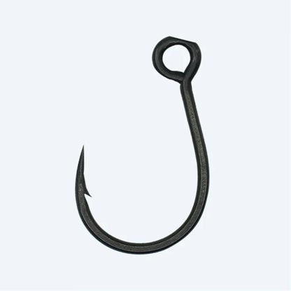 BKK Lonesniper Single Hooks