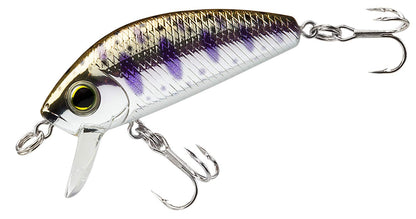 Yo-Zuri L-Minnow 3.3cm