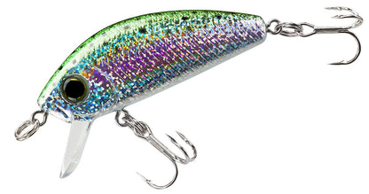 Yo-Zuri L-Minnow 3.3cm