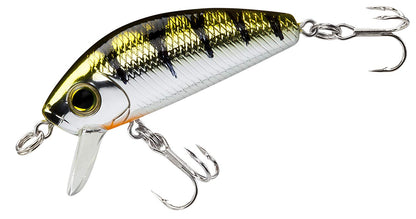 Yo-Zuri L-Minnow 3.3cm
