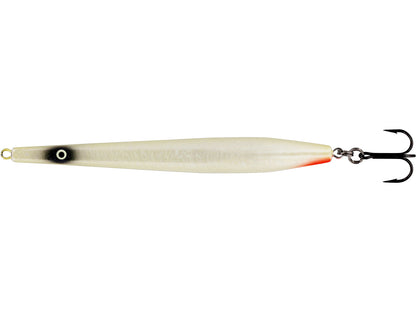 Westin Kongetobis Bass lures