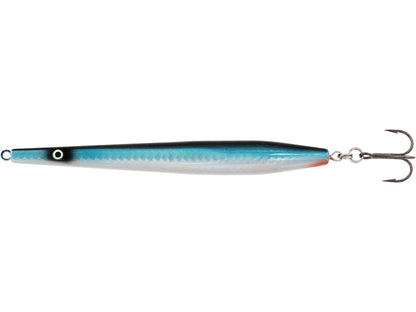 Westin Kongetobis Bass lures