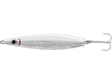 Westin Salty 12gram