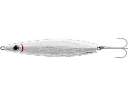 Westin Salty 12gram