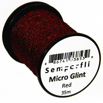 Semperfli Micro Metal