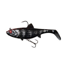 Fox Rage Replicant Wobble 14cm
