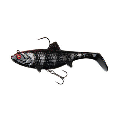 Fox Rage Replicant Wobble 14cm