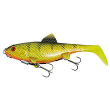 Fox Rage Shallow Replicant 23cm