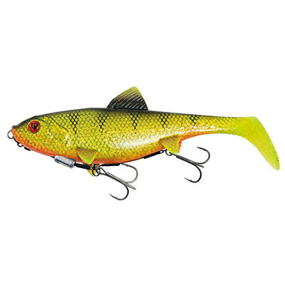 Fox Rage Shallow Replicant 23cm