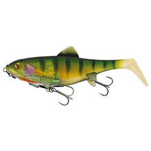 Fox Rage Shallow Replicant 23cm