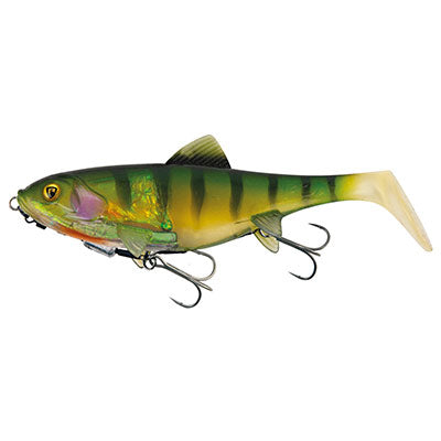 Fox Rage Shallow Replicant 23cm