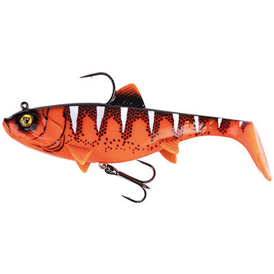 Fox Rage Replicant Wobble 14cm