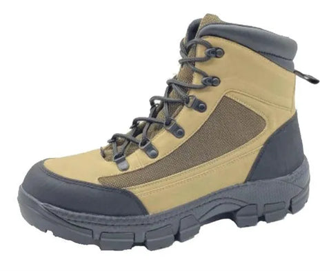 Silverbrook Wading Boots