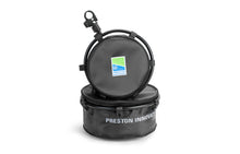Preston Innovations Offbox EVA Bowl and Hoop Small