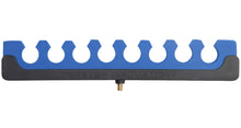 Preston Innovations 8 Section Top Kit Roost