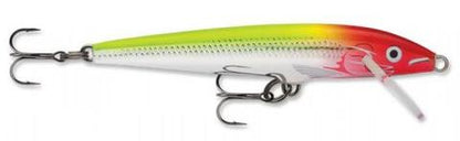 Rapala Original 9cm