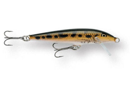 Rapala Original 7cm