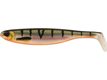 Westin Shadteez Slim 27cm