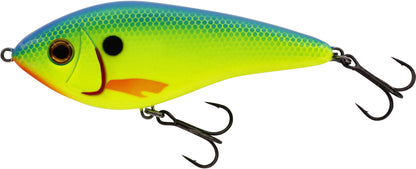 Westin Swim 15cm Suspending