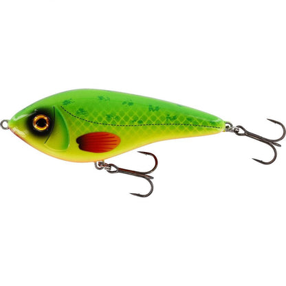 Westin Swim 12cm Suspending
