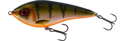 Westin Swim 12cm Suspending