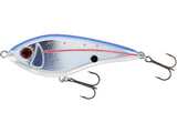 Westin Swim 12cm Suspending