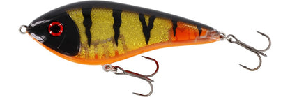 Westin Swim 12cm Suspending