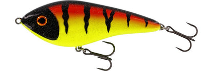 Westin Swim 12cm Suspending